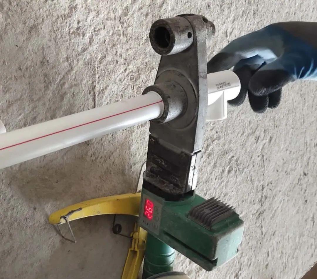 装修前您必须了解的水管知识大全,家装水管的7个小常识