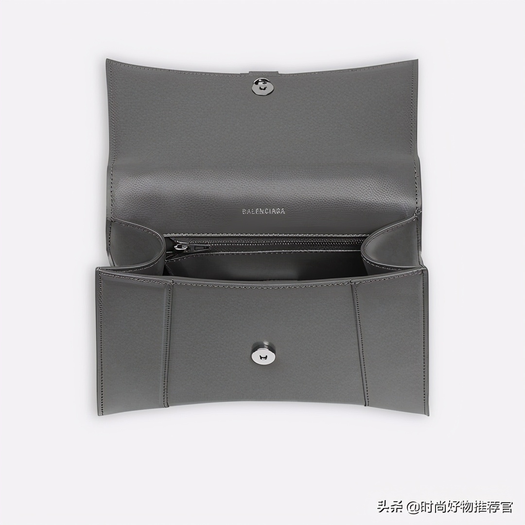 巴黎世家休闲包,巴黎世家运动包