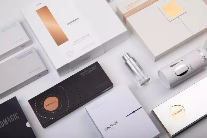 颜值经济鼓励护肤,颜值经济浪潮来袭变美步履不停