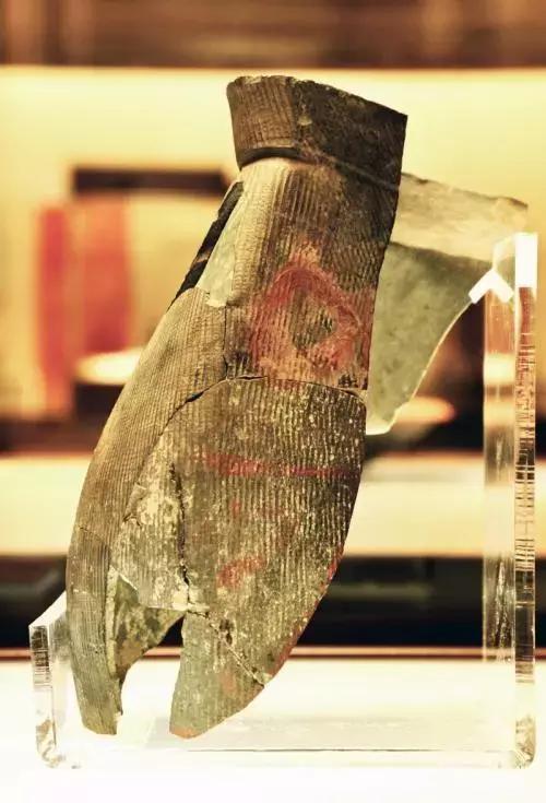 中华民族文化史,中国民族5000年文化史