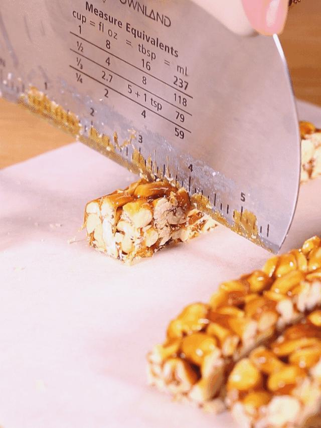 澳澜烘焙,澳澜烘焙是正规产品吗