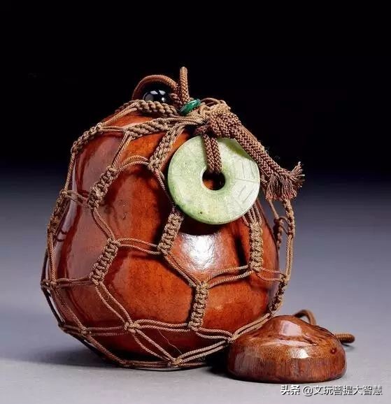 歪瓜裂枣皆上品,歪瓜裂枣的葫芦