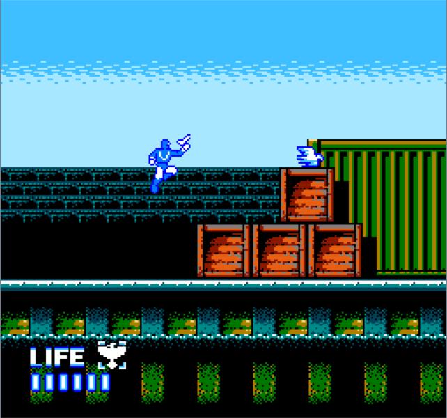 童年经典fc游戏,童年fc游戏哪里下载