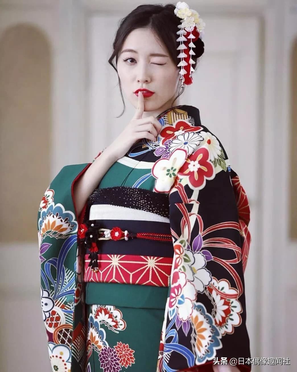 akb48女团成员名单,日本女团akb48现身机场