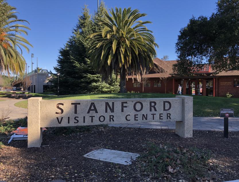 申请美国研究生要什么条件,美国社区大学研究生申请条件