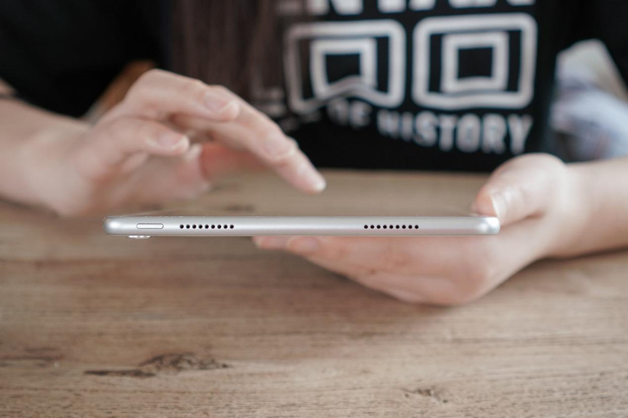 华为matepadpro11和vivopad2哪个好,华为平板matepad深度体验