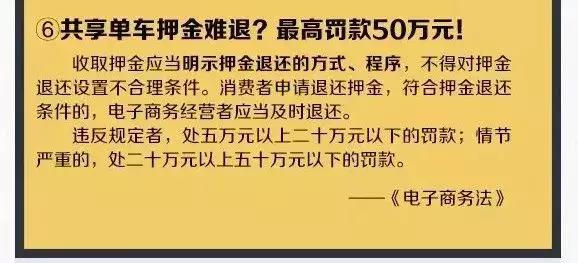 微商代购最新政策,微商和代购最新规定