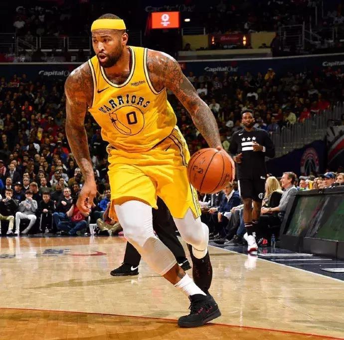 nike最新新闻,今日nike最新消息