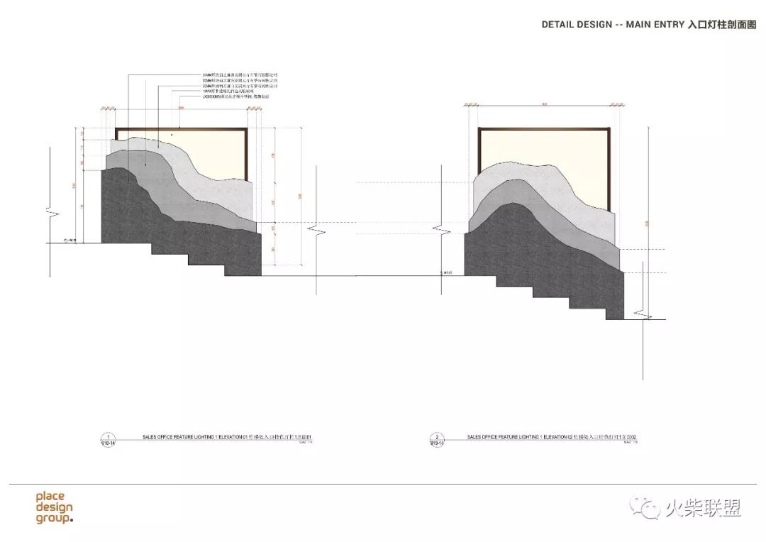 普利斯设计公司,普利思设计集团