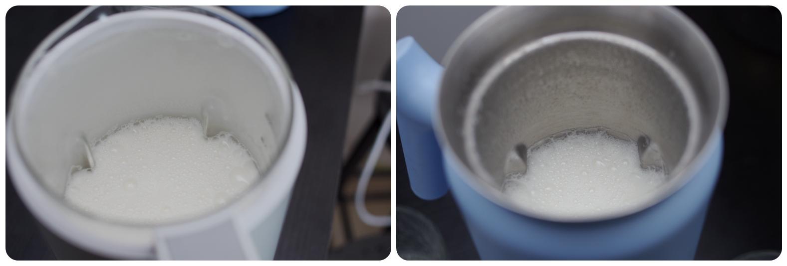 破壁机哪个牌子好家用最实用,家用破壁机哪一款比较实用好用