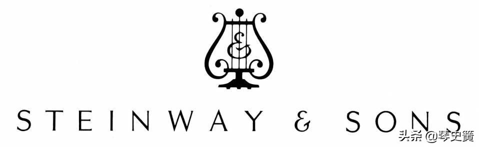 字字珠玑,起底打着欧美旗号实为国产代工的暴利钢琴,阅后即焚