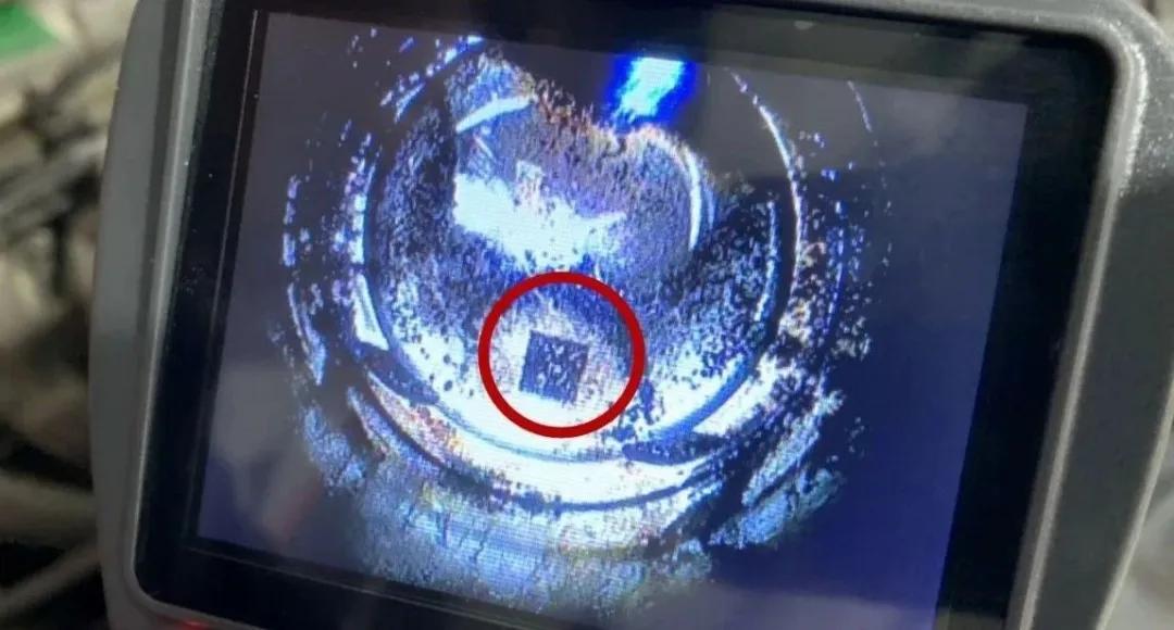 火花塞换了油耗会低么,10万公里不换火花塞有什么影响