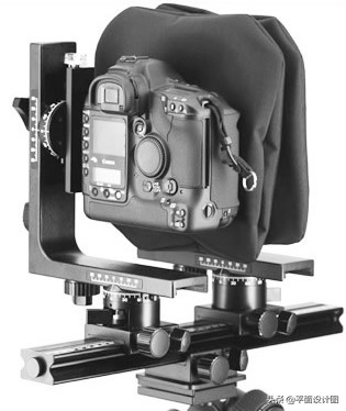 尼康和佳能全画幅怎么选,尼康18-135全画幅