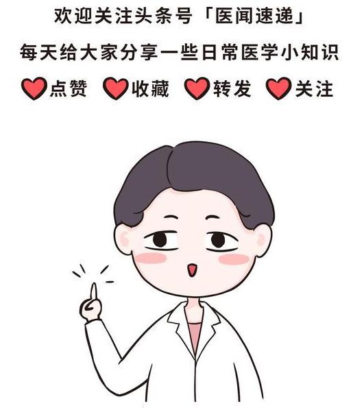 尿血是不是有病,肾病尿血危及生命吗