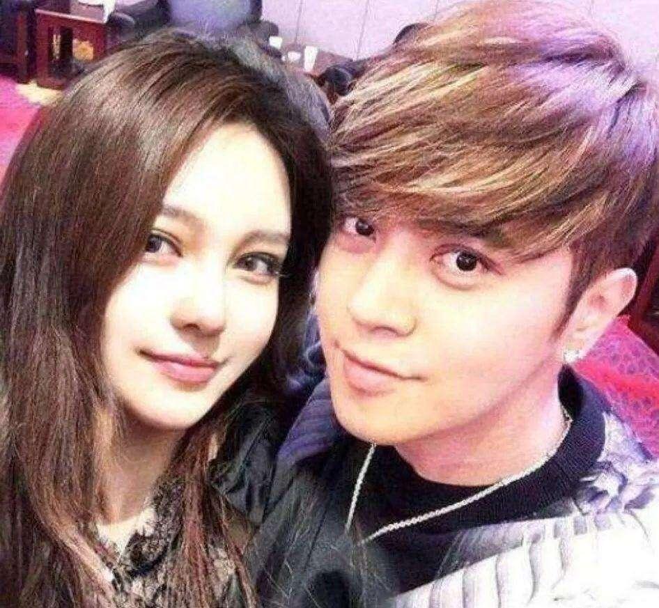 罗志祥暖心撑腰抗疫战士,罗志祥欧弟综艺节目视频