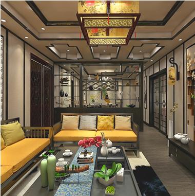 韶关竹木纤维背景墙如何收费,韶关竹木纤维集成墙面生产厂家