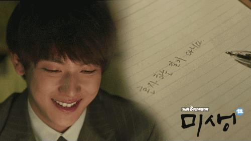 9.4分刷爆b站，弹幕全是哈哈哈，我用0.5倍速看了2遍