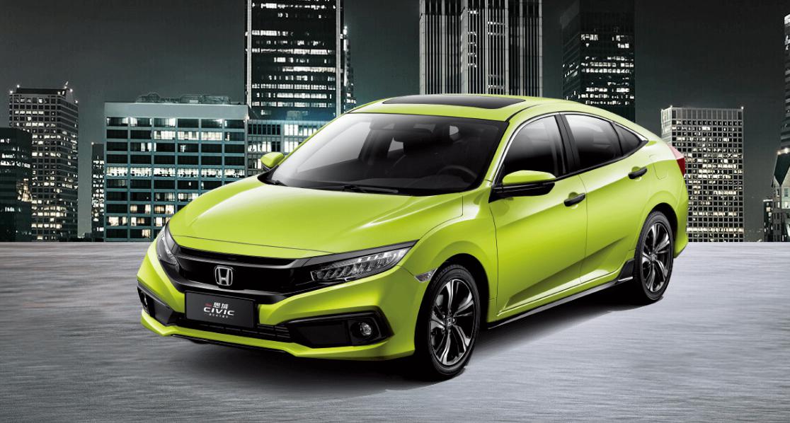 大众家族所有发动机谁好,大众的发动机和日系发动机哪个好