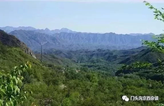 厉害了我的北京视频,厉害了我的北京