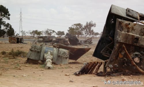 导弹带刀片,导弹带格栅舵吗