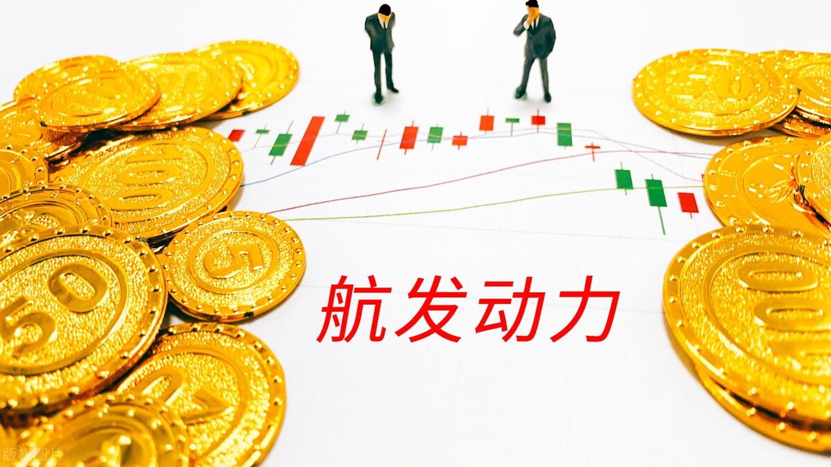 中国股市未来最具增长力的个股,中国股市2024潜力黑马股