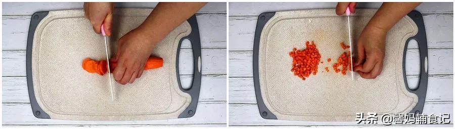 包子馒头怎么做出来又松又软,自发粉做馒头怎么做又松又软