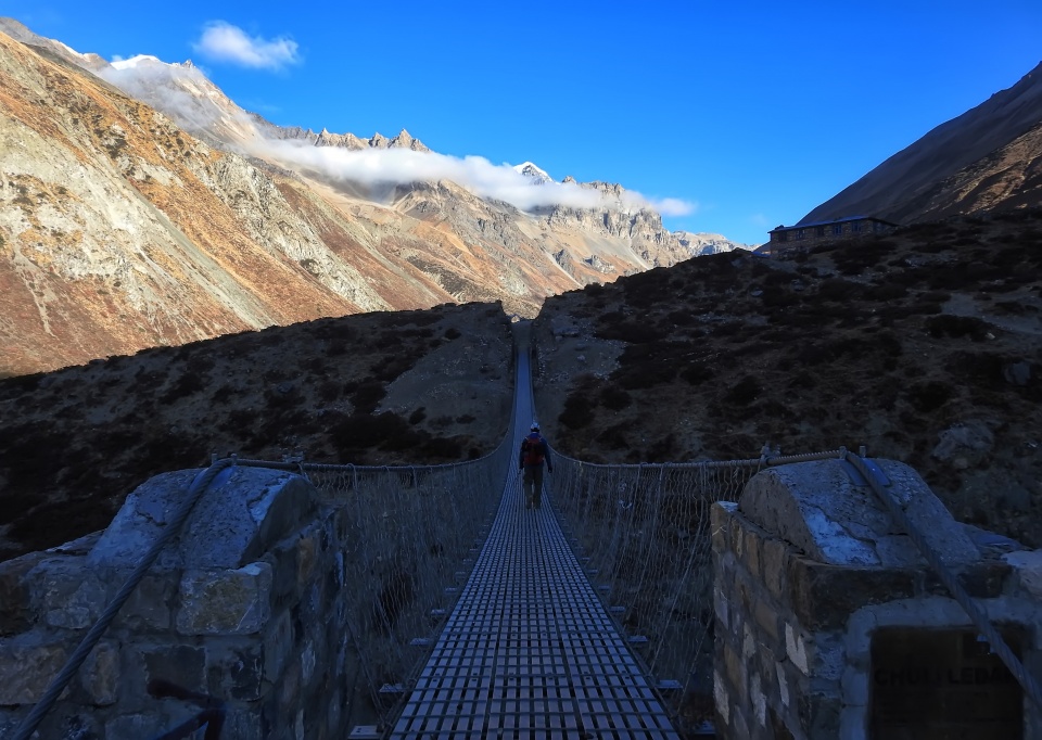 2001年尼泊尔,2018尼泊尔旅行攻略图片大全