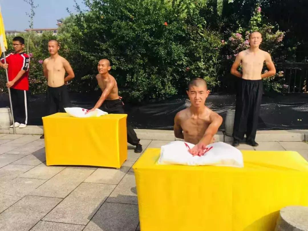 当亚运盛会遇上中秋,当运动盛会遇上传统佳节