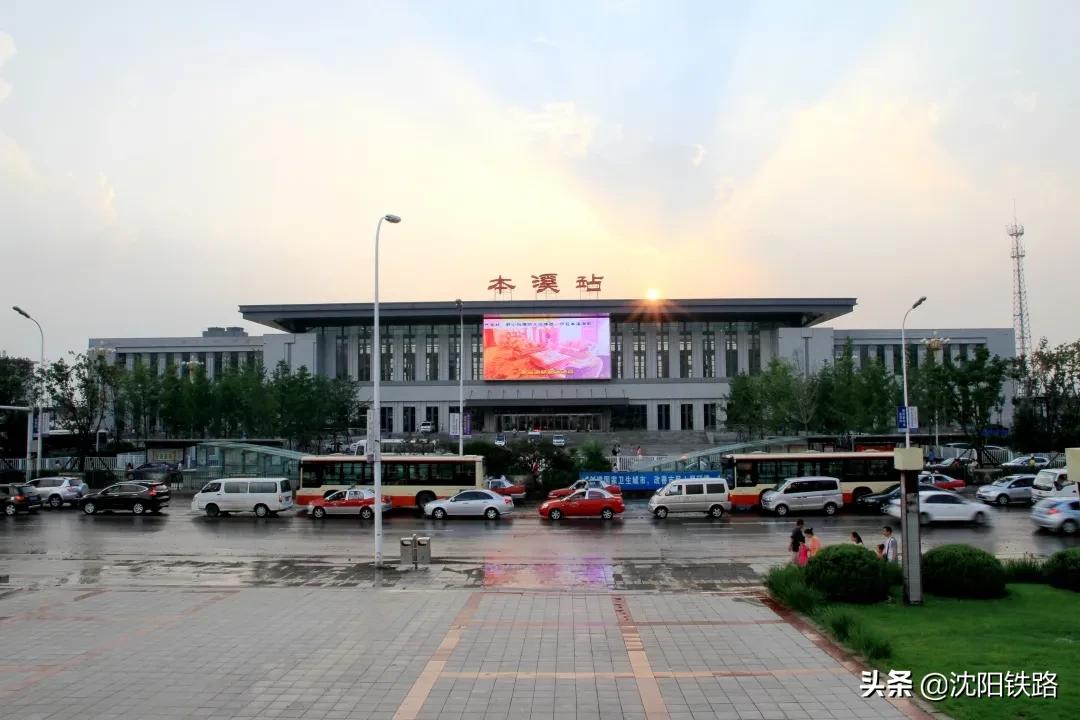 这份攻略带你走进最佳赏枫地,四大赏枫胜地你最想打卡哪个