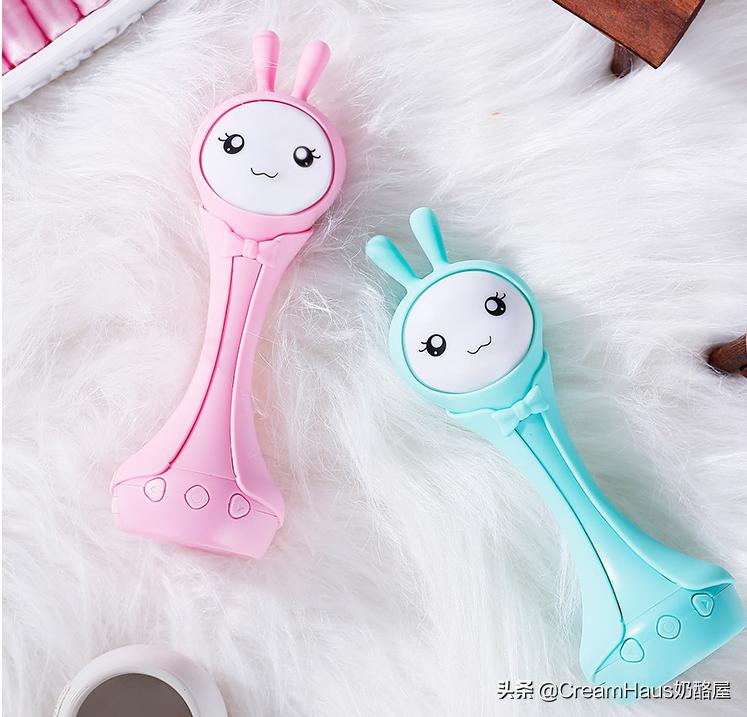 给新生儿送什么礼物寓意比较好,送新生儿宝宝实用的礼物