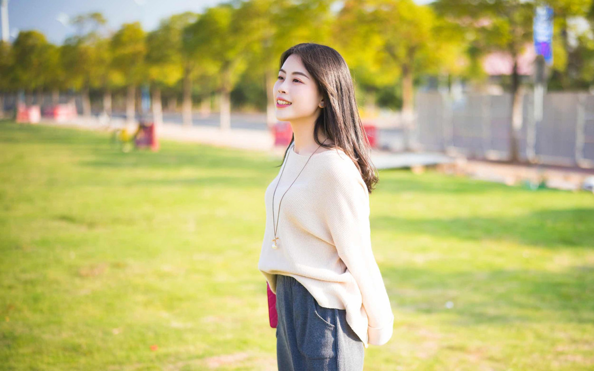 如何开一家拼多多网店全流程,新手开拼多多网店怎样能做起来