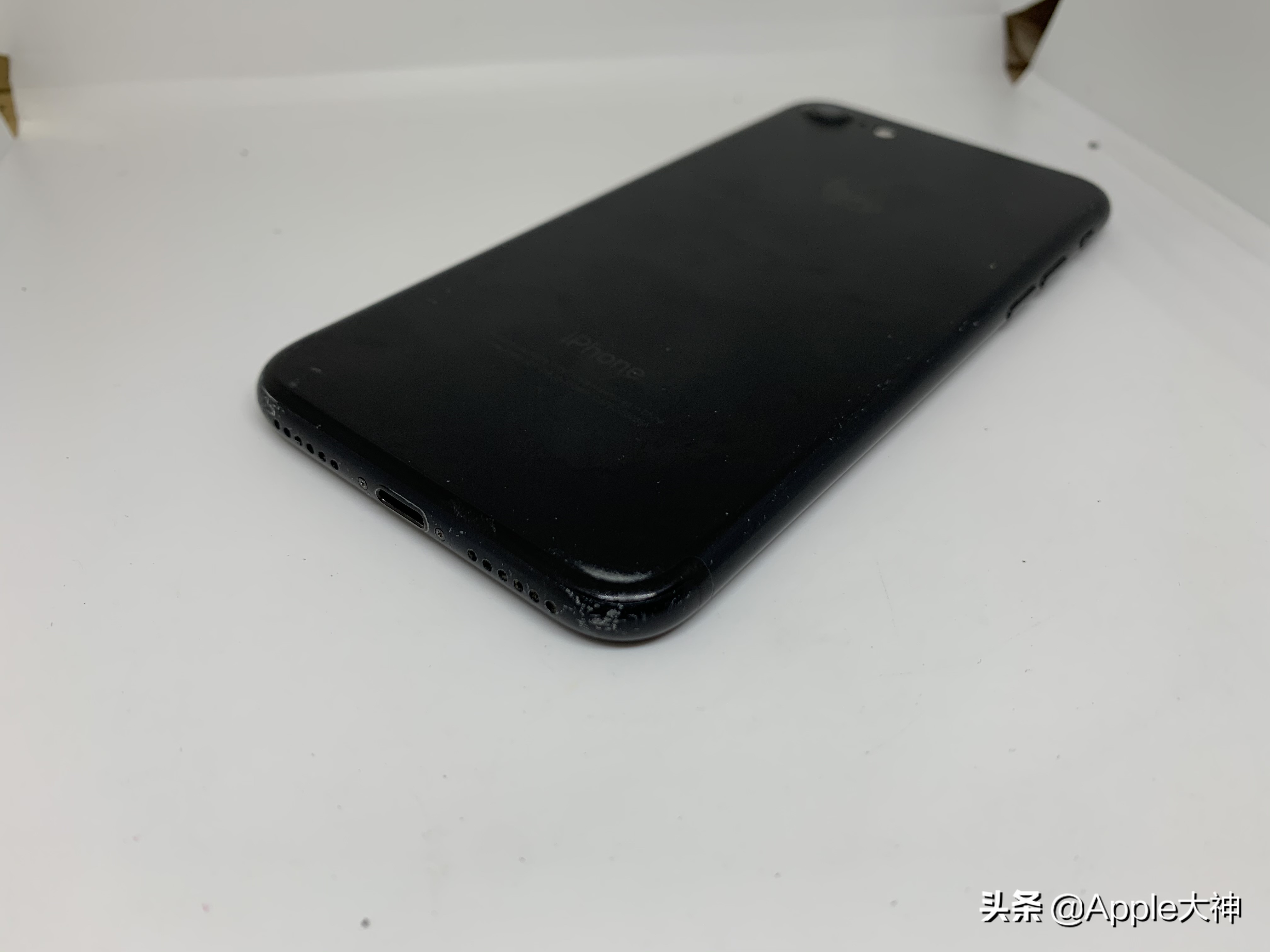 鐜板湪iphone7plus256g鍥炴敹浠锋牸,iphone7256g鍥炴敹浠锋牸