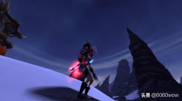 魔兽世界怀旧服80级打团职业排行,魔兽世界怀旧服60级职业输出排行