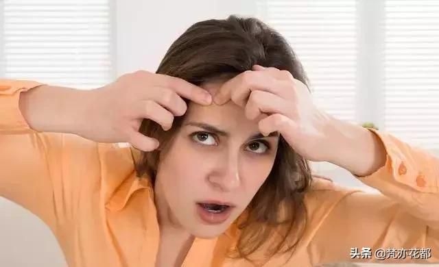 脸上毛孔粗大怎么办收缩毛孔,脸上毛孔粗大要怎样才能收缩毛孔