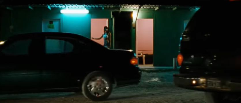 8元出*身卖**体，一天接40客人…纪录片揭底层*女妓***身卖**血泪