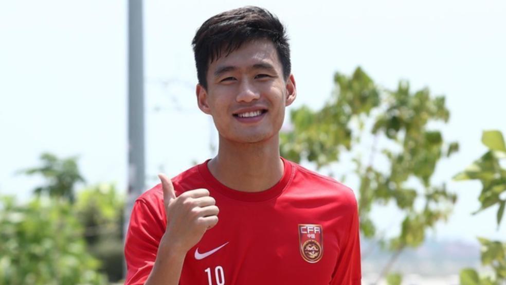 实况足球现版本哪个c罗最强,实况足球中超联赛球员排名