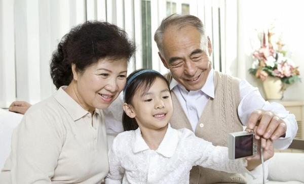 溺爱孩子需要怎么改变,溺爱能让人变笨