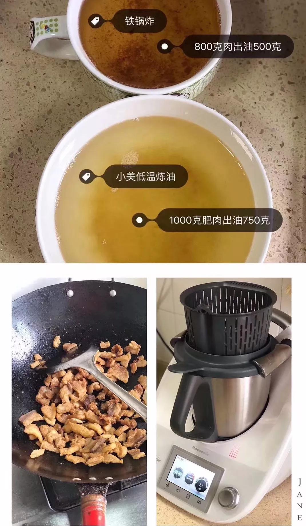 吃土也要入的大牌护肤品,吃土也要入的好物