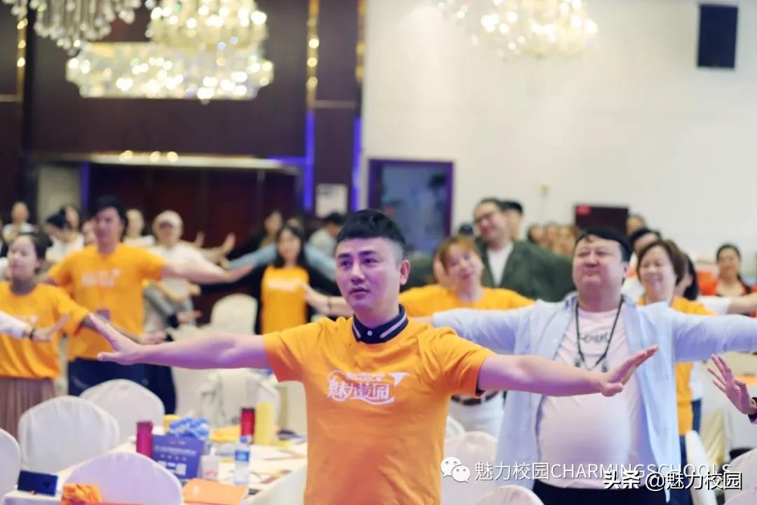 榄呭姏鏍″洯鍗椾含,榄呭姏鏍″洯鍗楀笀闄勪腑琛岀煡鍒嗘牎