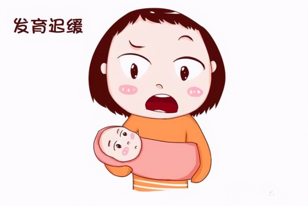 你家的宝宝达标了吗,怎么判断宝宝生长发育是否达标