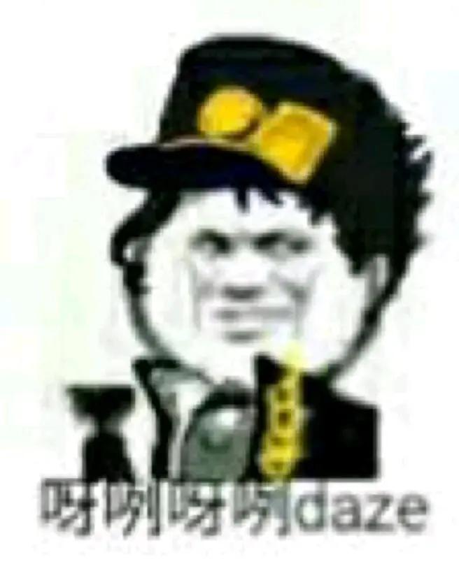 wotb坦克世界闪击战番外篇,wotb坦克世界闪击战4399测试服