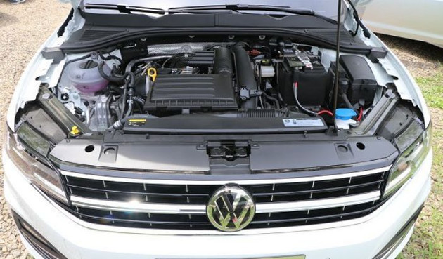 全新大众宝来试驾视频,一汽大众宝来介绍视频