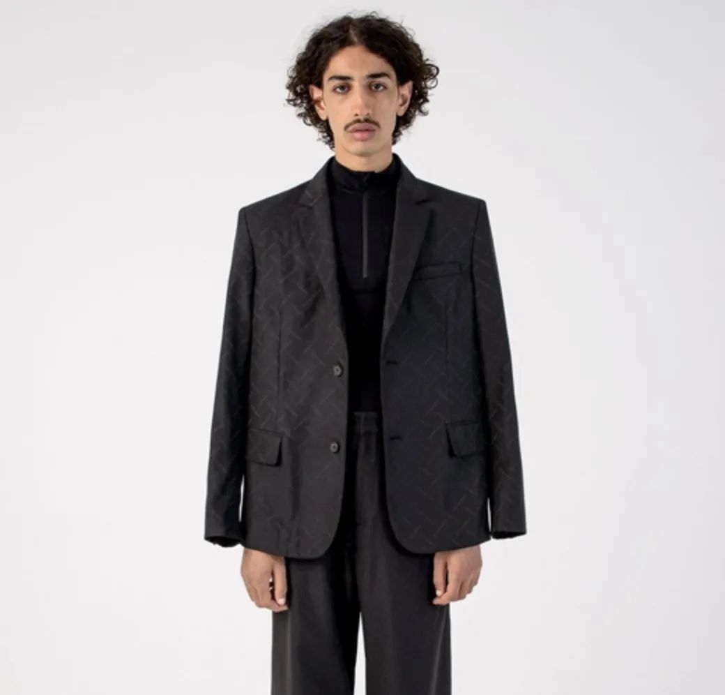 方便买||青你2除了种草漂亮妹妹，导师同款竟然也值得一看！