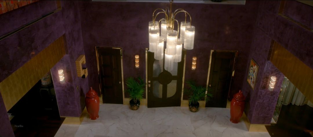 高分美剧致命女人,美剧致命女人多少季了