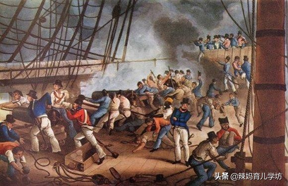 叶黄素酯维生素c果胶软糖,红桃k维生素c果胶软糖