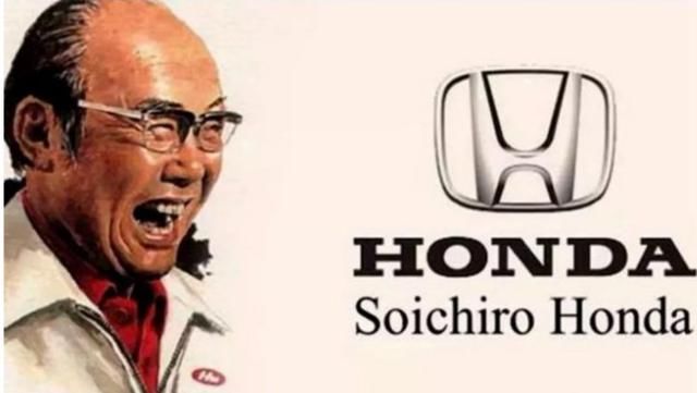 一日本田终身本田粤语,一日本田终身本田谁说的