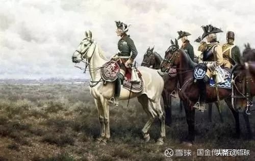 微视为什么失败?有一个原因,好像大家都忽略了