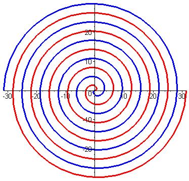 数学美图100张图片,数学几何美图