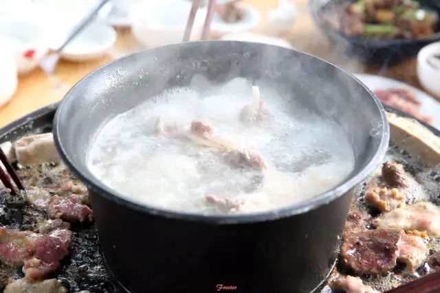 海口地图之「秀英生活指南」