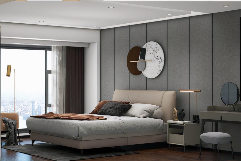 酷家乐全屋家居定制境界,酷家乐未来市场前景